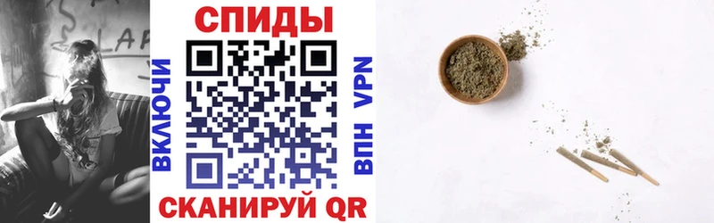 Бутират BDO 33%  omg   Новосибирск 