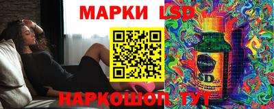 твердый Краснодар