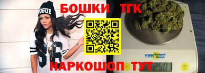 твердый Краснодар