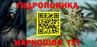 твердый Краснодар