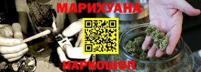 твердый Краснодар