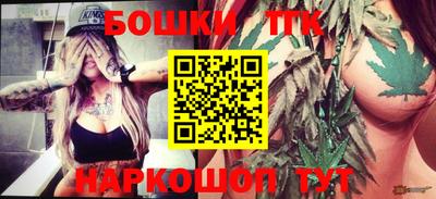 твердый Краснодар