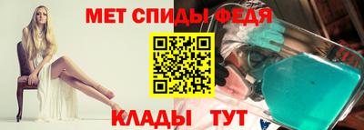 твердый Краснодар